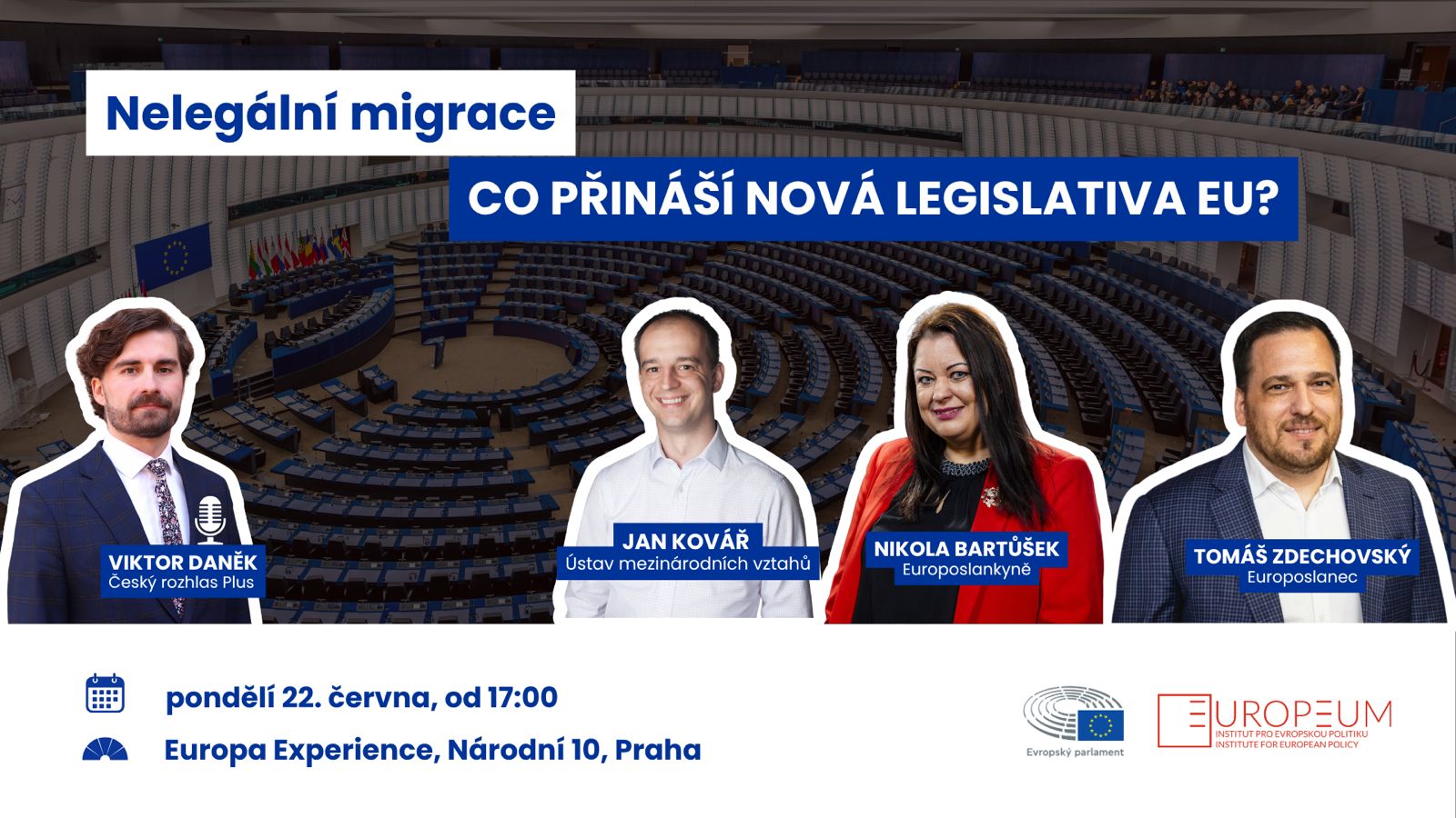 debata-migrace.jpg