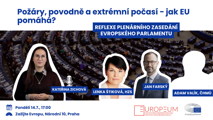 debata-pocasi.PNG