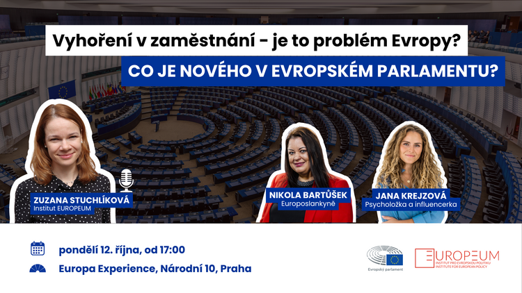 debata-vyhoreni.png
