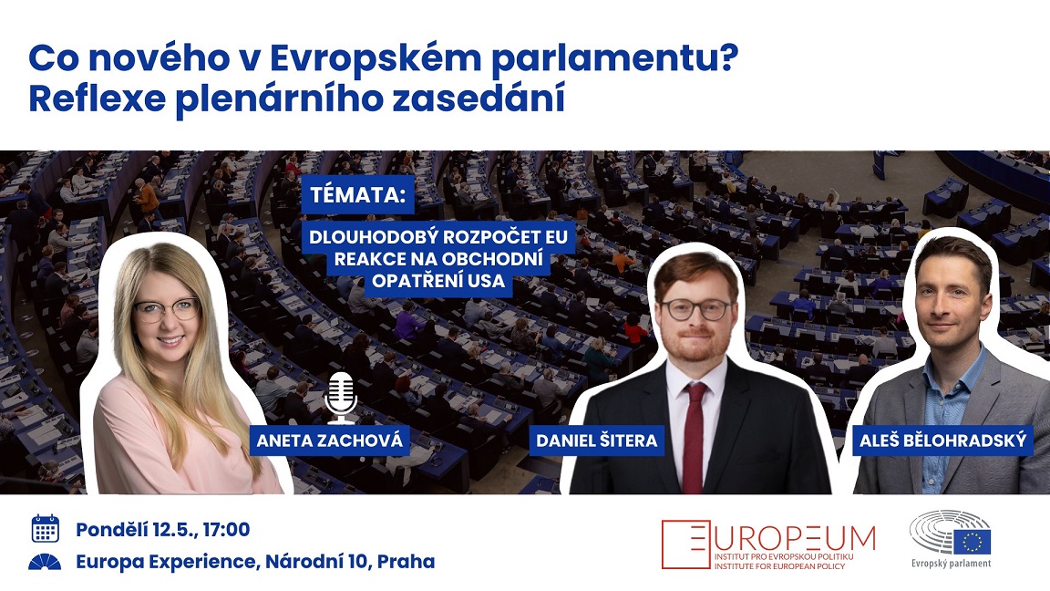 postplenary-budgjpg.jpg