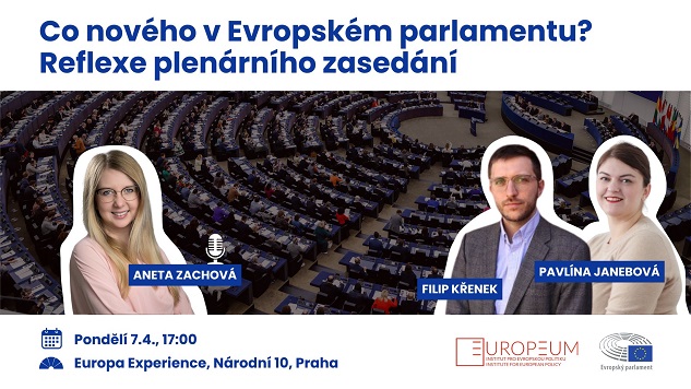postplenary-obchod.jpg