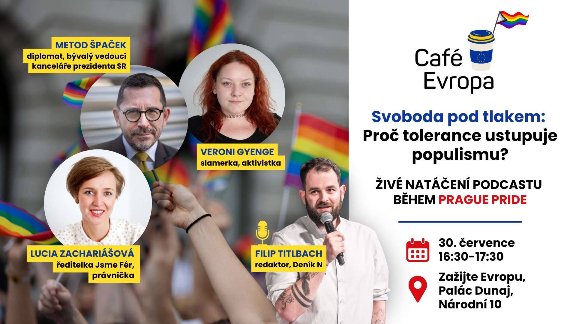 pride-debate.jpg