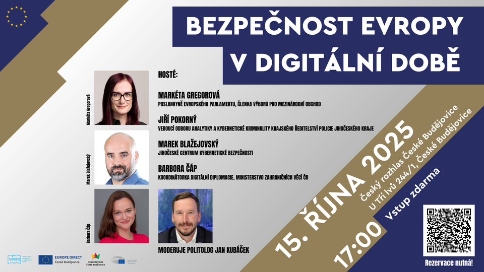 Bezpečnost Evropy.png