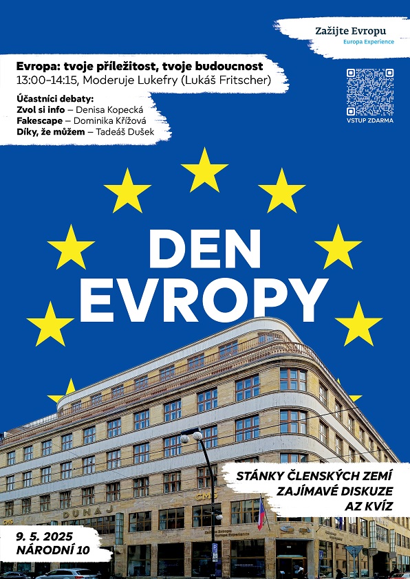 Plakat_oprava.jpg