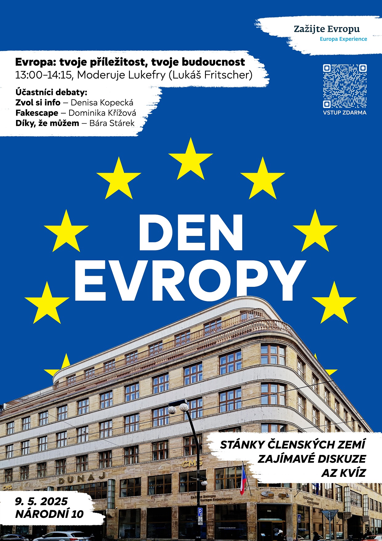 DEN_EVROPY_ver.2.2.jpg